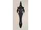 invID: 409207536 P-No: 50627  Name: Large Figure Weapon, Sword Lord Vladek (Series 2) with Axle