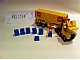 invID: 409228110 S-No: 1525  Name: Container Lorry