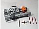 invID: 409636237 S-No: 75152  Name: Imperial Assault Hovertank