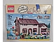 invID: 409674715 S-No: 71006  Name: The Simpsons House