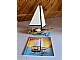 invID: 409714755 S-No: 40487  Name: Sailboat Adventure
