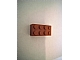 invID: 409772582 P-No: 3001special  Name: Brick 2 x 4 special (special bricks, test bricks and/or prototypes)