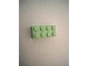 invID: 409774589 P-No: 3001special  Name: Brick 2 x 4 special (special bricks, test bricks and/or prototypes)