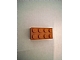 invID: 409786010 P-No: 3001special  Name: Brick 2 x 4 special (special bricks, test bricks and/or prototypes)