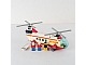 invID: 409966885 S-No: 6482  Name: Rescue Helicopter