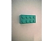 invID: 410107336 P-No: 3001special  Name: Brick 2 x 4 special (special bricks, test bricks and/or prototypes)