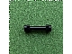 invID: 410148659 P-No: 66909  Name: Minifigure, Weapon Hilt Smooth Extended