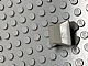 invID: 410358239 P-No: 2587  Name: Minifigure Armor Breastplate with Leg Protection