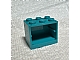 invID: 369158179 P-No: 4532  Name: Container, Cupboard 2 x 3 x 2 (Undetermined Type)