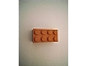 invID: 410437093 P-No: 3001special  Name: Brick 2 x 4 special (special bricks, test bricks and/or prototypes)