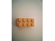 invID: 410437343 P-No: 3001special  Name: Brick 2 x 4 special (special bricks, test bricks and/or prototypes)
