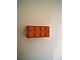 invID: 410438195 P-No: 3001special  Name: Brick 2 x 4 special (special bricks, test bricks and/or prototypes)
