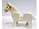 invID: 410451593 P-No: 4493c01pb04  Name: Horse with Black Eyes, White Pupils and Dark Orange Bridle Pattern