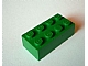 invID: 410520885 P-No: 3001special  Name: Brick 2 x 4 special (special bricks, test bricks and/or prototypes)