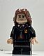 invID: 410526653 M-No: colhp02  Name: Hermione Granger in School Robes, Harry Potter, Series 1 (Minifigure Only without Stand and Accessories)