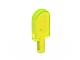 invID: 410640419 P-No: 30222  Name: Ice Pop (Freezer / Lollipop / Lolly / Pole / Popsicle / Stick)