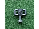 invID: 410774620 P-No: 10172pb001  Name: Minifigure, Utensil Trophy Cup Small with Silver Terrier Dog Pattern