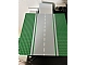 invID: 410867358 P-No: 30279pb02  Name: Baseplate, Road 32 x 32 8-Stud Straight with Road Pattern
