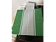 invID: 410867544 P-No: 30279pb02  Name: Baseplate, Road 32 x 32 8-Stud Straight with Road Pattern