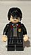 invID: 411159545 M-No: colhp01  Name: Harry Potter in School Robes, Harry Potter, Series 1 (Minifigure Only without Stand and Accessories)