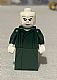 invID: 411181166 M-No: colhp09  Name: Lord Voldemort, Harry Potter, Series 1 (Minifigure Only without Stand and Accessories)