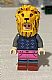 invID: 411181716 M-No: colhp27  Name: Luna Lovegood, Harry Potter, Series 2 (Minifigure Only without Stand and Accessories)