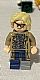 invID: 411181852 M-No: colhp14  Name: Mad-Eye Moody (Barty Crouch Jr. Transformation), Harry Potter, Series 1 (Minifigure Only without Stand and Accessories)