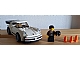 invID: 411201747 S-No: 75895  Name: 1974 Porsche 911 Turbo 3.0