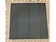 invID: 411232177 P-No: 30225c01  Name: Baseplate, Road 32 x 32 7-Stud Straight with Double Driveway