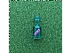 invID: 411239365 P-No: 95228pb03  Name: Minifigure, Utensil Bottle with Bright Pink Label with 