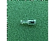 invID: 411239438 P-No: 95228pb01  Name: Minifigure, Utensil Bottle with Black Sailing Ship Pattern