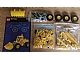 Lot ID: 456237706 S-No: 8853 Name: Excavator invID: 456237706 S-No: 8853 Name: Excavator