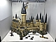 invID: 411275521 S-No: 71043  Name: Hogwarts Castle