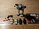 invID: 411308408 S-No: 75165  Name: Imperial Trooper Battle Pack