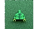 invID: 411323689 P-No: 973pb3075c01  Name: Torso with Leaves on Green Stem Pattern / Bright Green Arms / Lime Hands