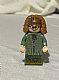 invID: 411325752 M-No: colhp11  Name: Professor Trelawney, Harry Potter, Series 1 (Minifigure Only without Stand and Accessories)