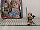 invID: 411346388 S-No: 912065  Name: Luke Skywalker foil pack #2