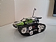 invID: 411216518 S-No: 42065  Name: RC Tracked Racer