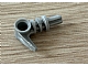 invID: 411396269 P-No: 42074  Name: Bionicle 2 x 3 Axle Connector with Tooth