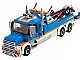 invID: 411638082 S-No: 60056  Name: Tow Truck
