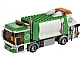 invID: 411639602 S-No: 4432  Name: Garbage Truck
