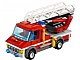 invID: 411655666 S-No: 60003  Name: Fire Emergency