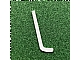 invID: 411688050 P-No: 93559  Name: Minifigure, Utensil Hockey Stick, Tapered Shaft