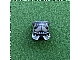 invID: 411689795 P-No: 2587pb31  Name: Minifigure Armor Breastplate with Leg Protection, Heroic Knight Pattern