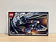 invID: 411691240 S-No: 7262  Name: TIE Fighter and Y-wing {TRU Exclusive Reissue}