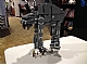 invID: 411810083 S-No: 75189  Name: First Order Heavy Assault Walker