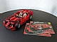 invID: 411971015 S-No: 8145  Name: Ferrari 599 GTB Fiorano