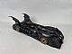 invID: 411979709 S-No: 7784  Name: The Batmobile Ultimate Collectors