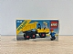 invID: 412008592 S-No: 6648  Name: Dump Truck