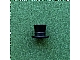 invID: 412026621 P-No: 42860  Name: Minifigure, Top Hat with Small Pin